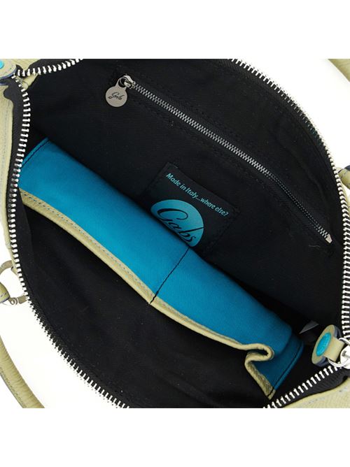 G3 PLUS MC2517 VERDE GABS | G3 PLUS MC2517 VERDE